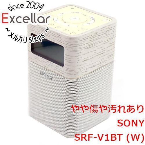 1点のみ!最高スペック16芯 7N OCCケーブル ダブル3.5mm/4.4mm