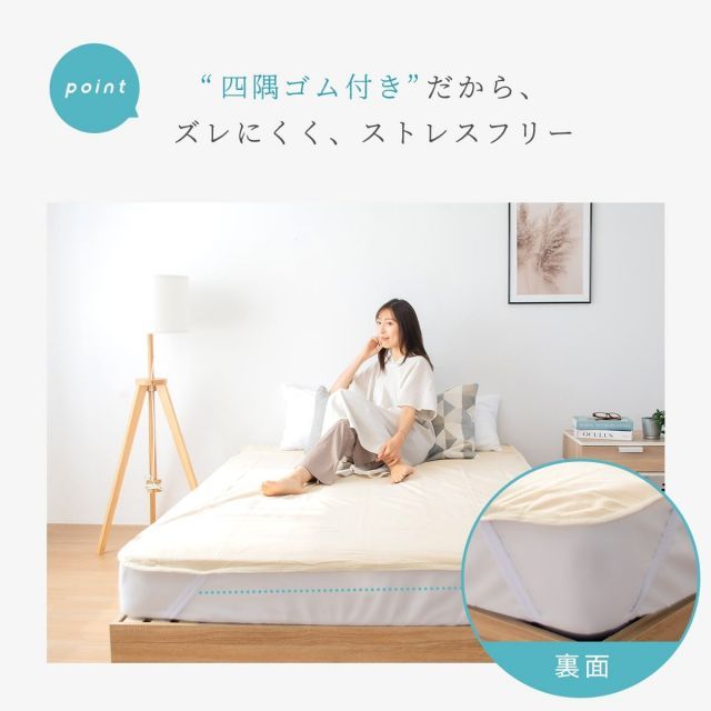 子供 高齢者
