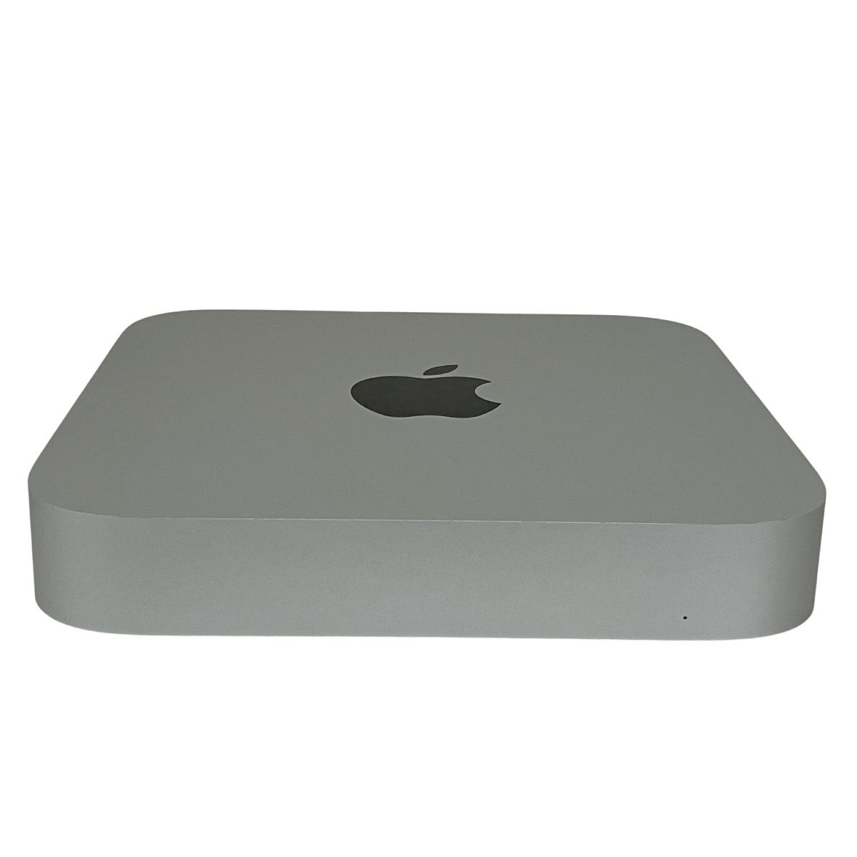 Apple MMFK3J A Mac mini 2025 デスクトップ PC 8GB SSD 512GB M2 8C 10C Sequoia T10516714