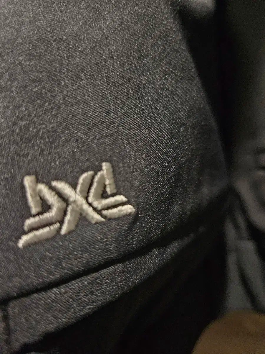 PXG スリップ パンツ 新品