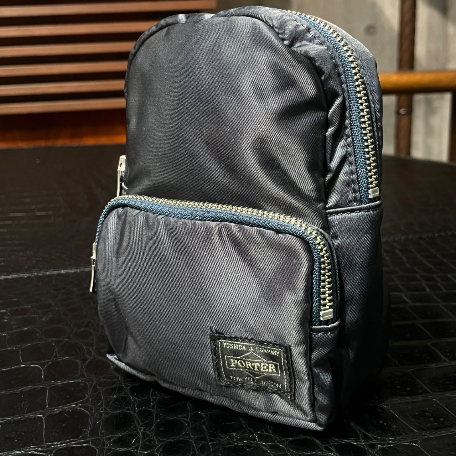 DAYPACK MINI