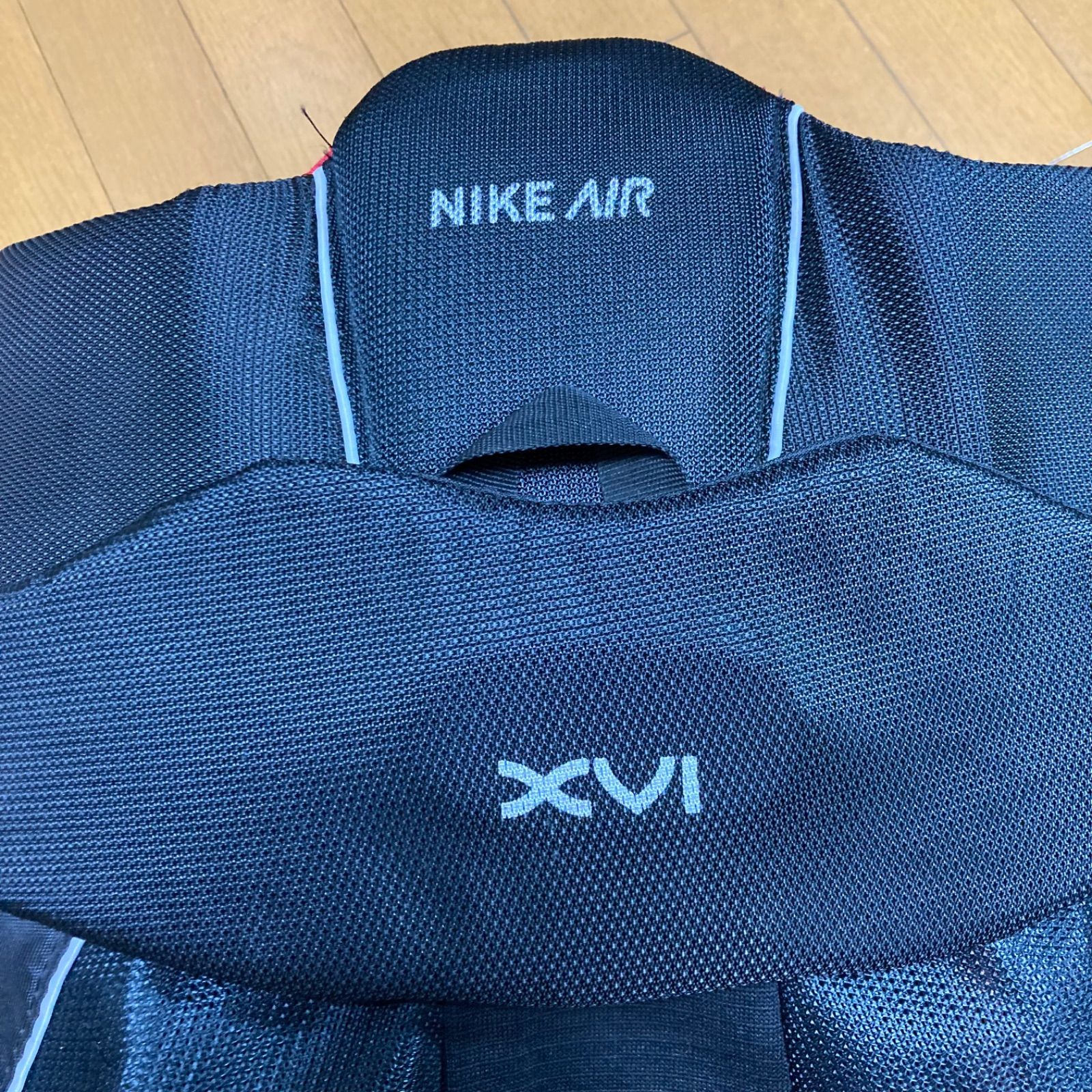 NIKE ナイキ