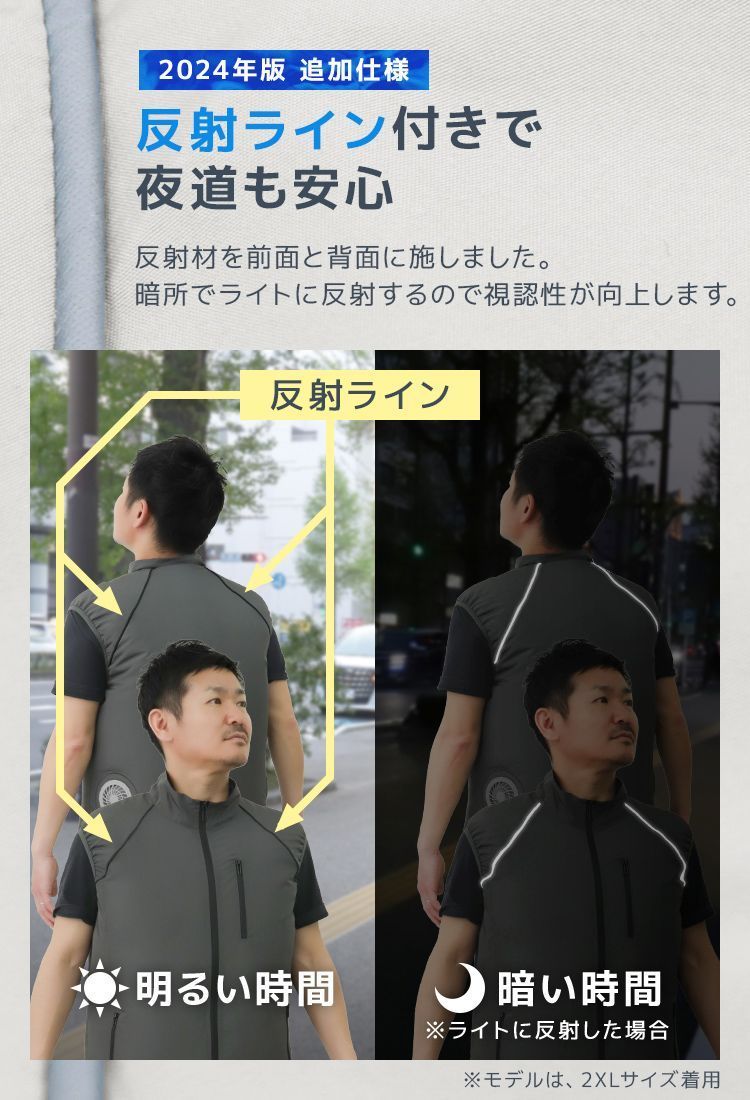 のサムネイル