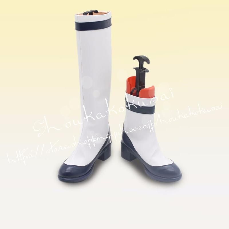 ハロウィン仮装