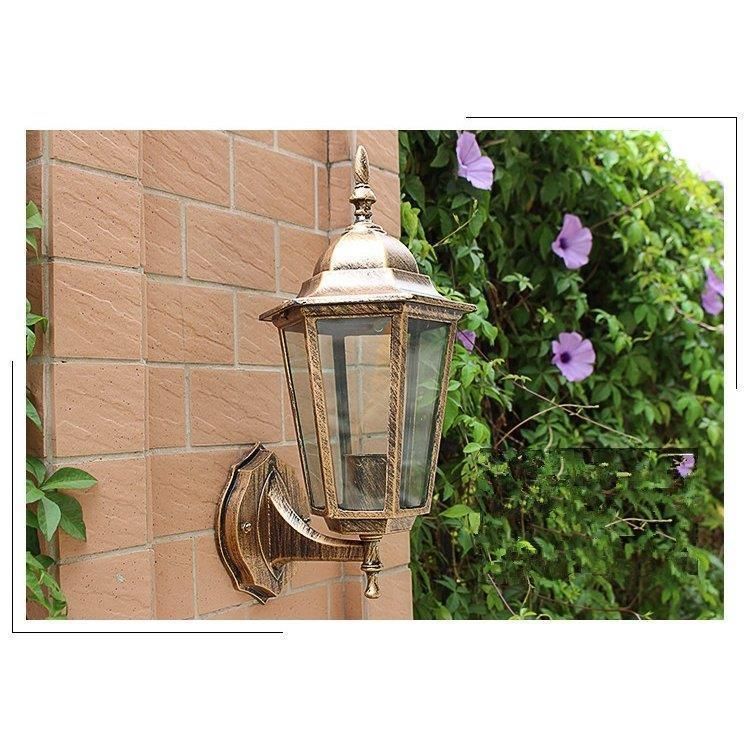壁掛けライト 玄関灯 屋外照明 照明 壁掛け照明 防水 庭園灯 ポーチライト アンティーク風 外灯 ガーデン ブラケットライト 照明器具 ウォールランプ 壁掛けライト ポーチライト 玄関照明 レトロ 壁掛け照明 外灯