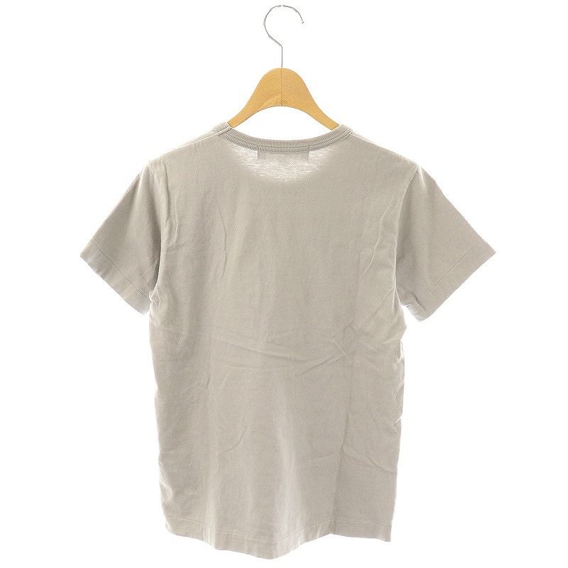 Comme des Garcons★プレイ ハート プリント半袖 Tシャツ 関送込 71TaOv-X9cL._UY1000_.jpg