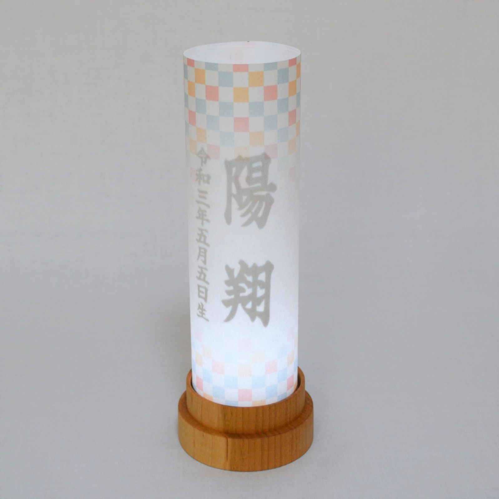 まこちゃん‼️希少➀【木製雛御殿】②【芥子雛】親王・内親王・十三人