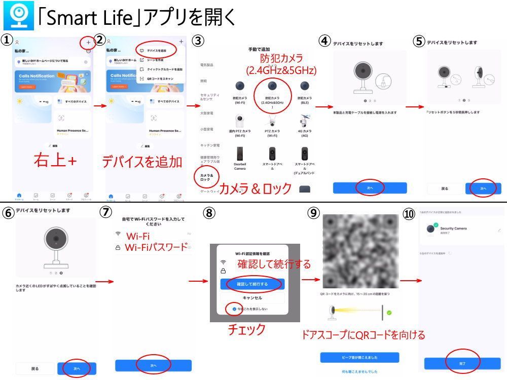 賃貸 マンション
