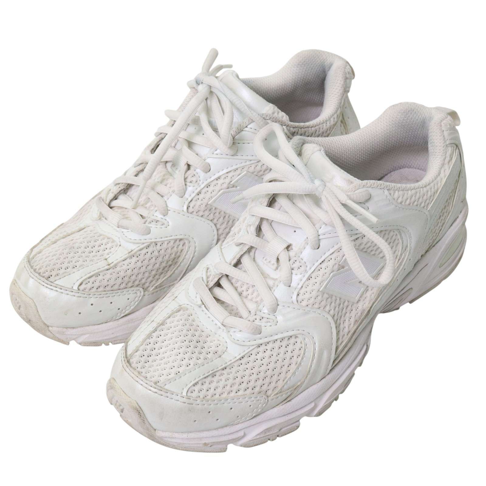 NEW BALANCE ニューバランス MR530PA☆ ローカット ランニング