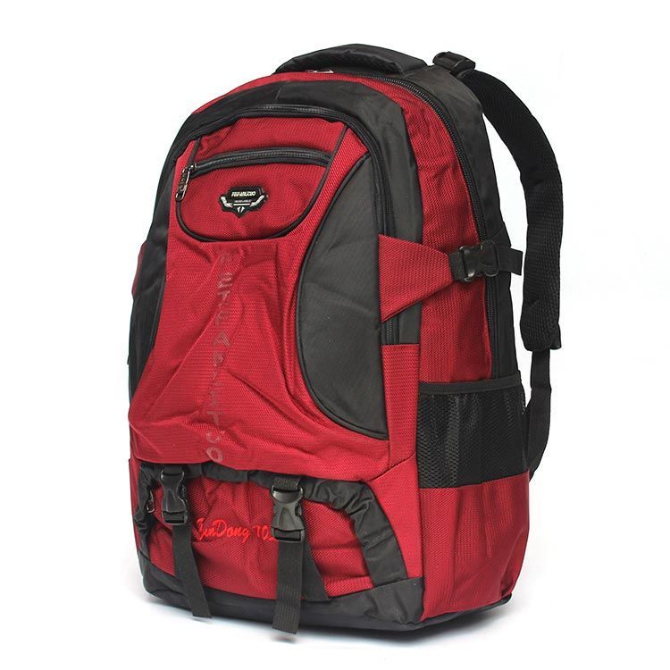 【オープニングセール】 登山用リュック 大容量 大きい バッグ メンズ 防水 バックパック 登山用品
