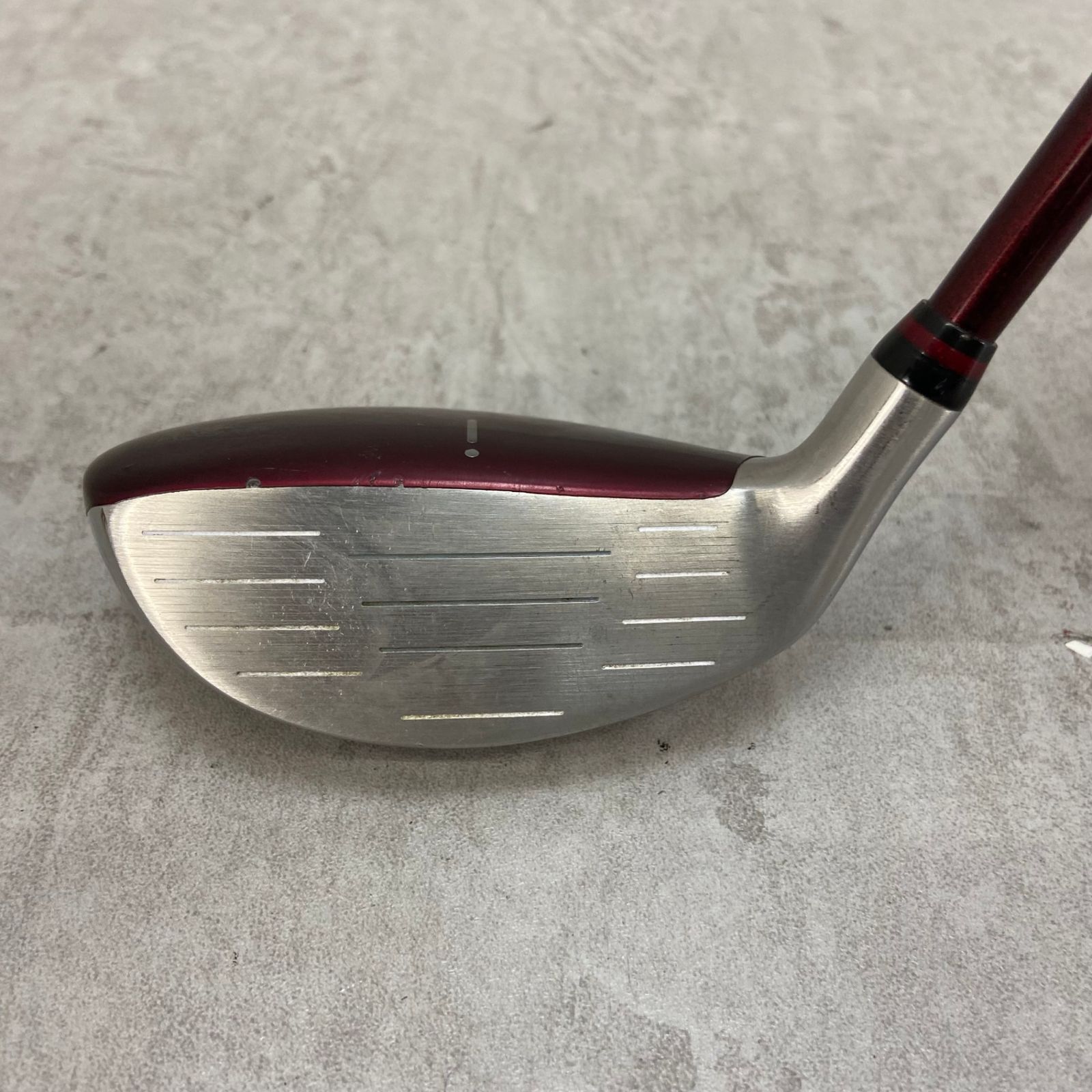 Onoff - ONOFF　オノフ　AKA　2016　メンズゴルフ　ウッド3本セット　カーボン　R　右利き用　ドライバー　フェアウェイウッド　ユーティリティー Onoff - オノフ AKA 2016年 メンズゴルフ4UT カーボン R 20° 右