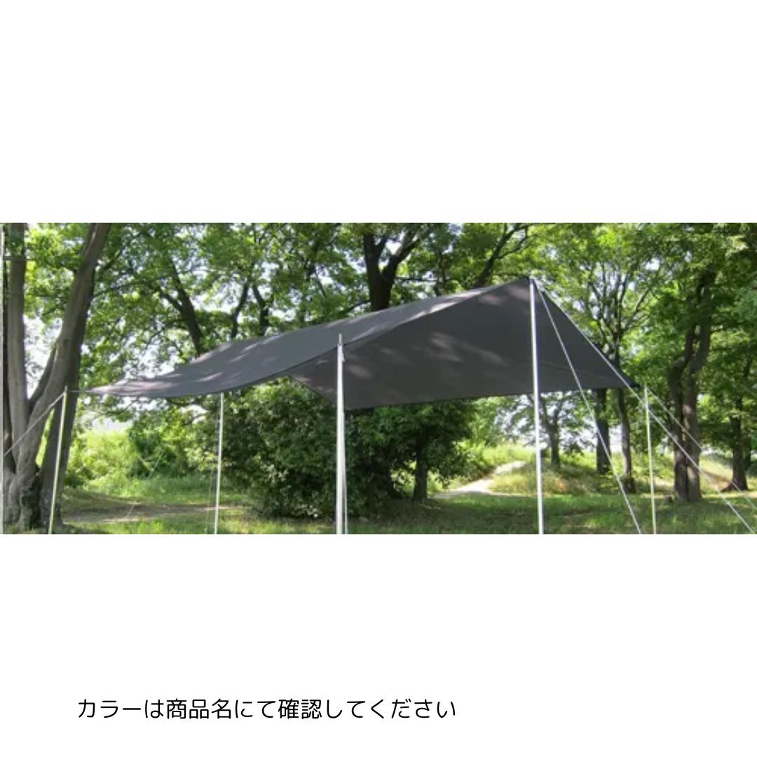 美術品・アンティーク・コレクション ロバーツ監督ボブルヘッド(未開封