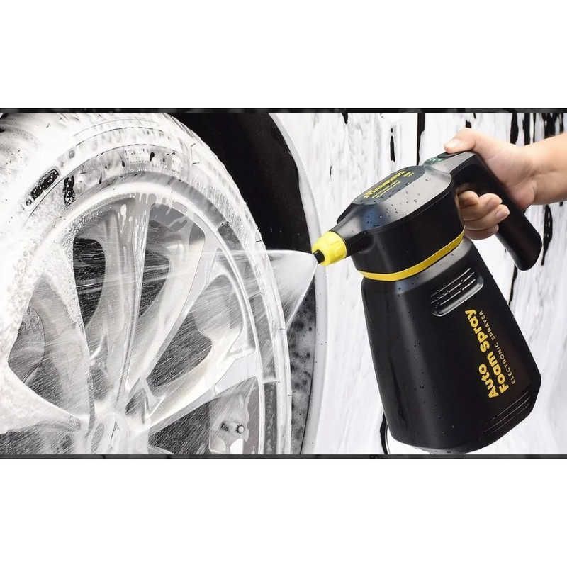 speeval ジドウアワフンムキ