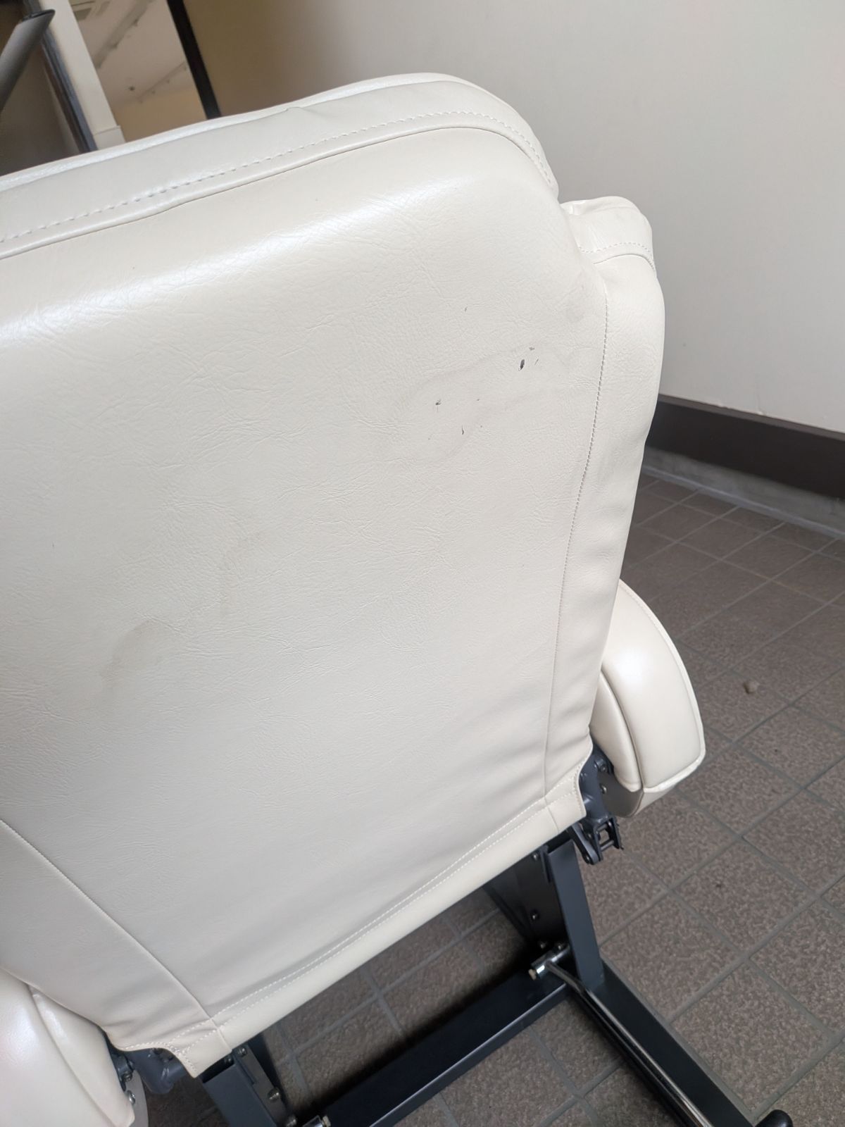 タカラベルモント