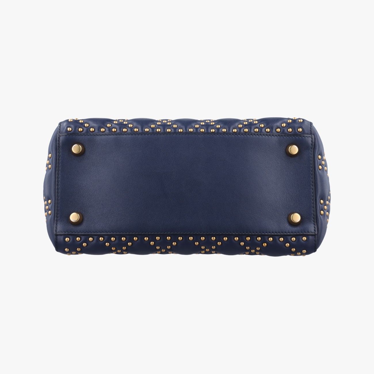 Drawer デニム カバーオール 38 ジャケット ドゥロワー