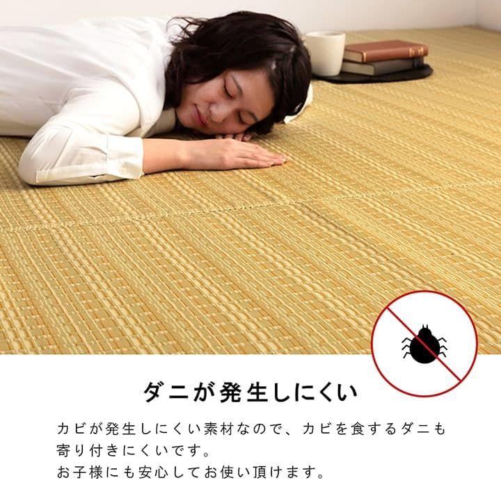 バルカン