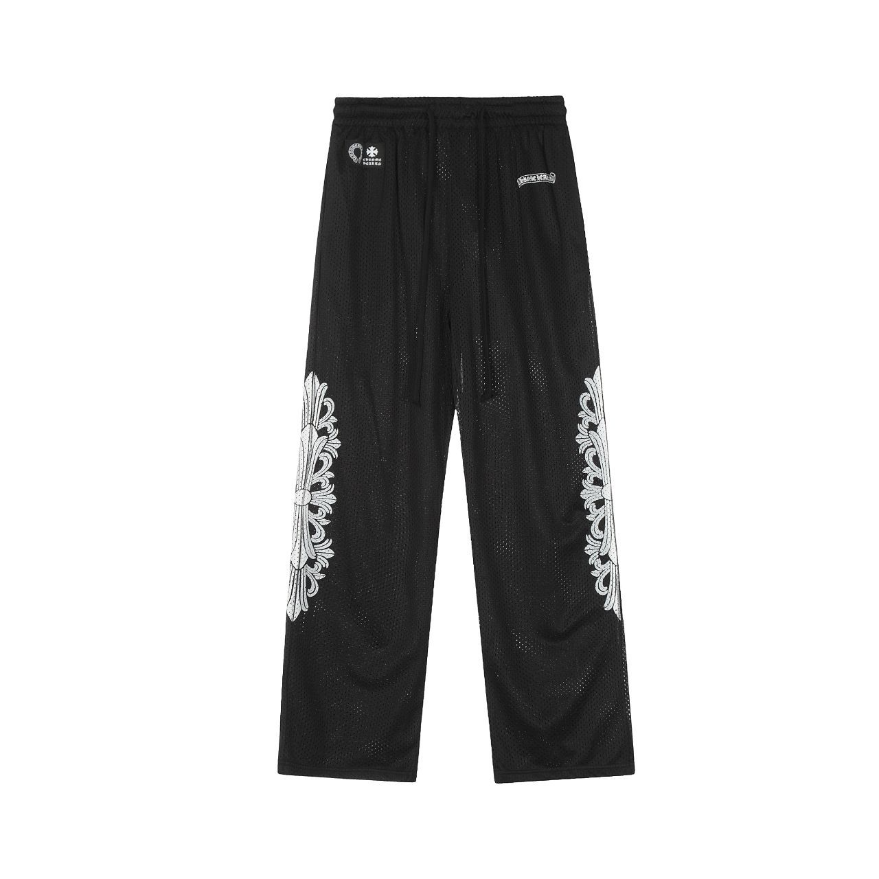 パンツ H Pants｜BOTTOMS｜グリーンレーベル リラクシング（green label