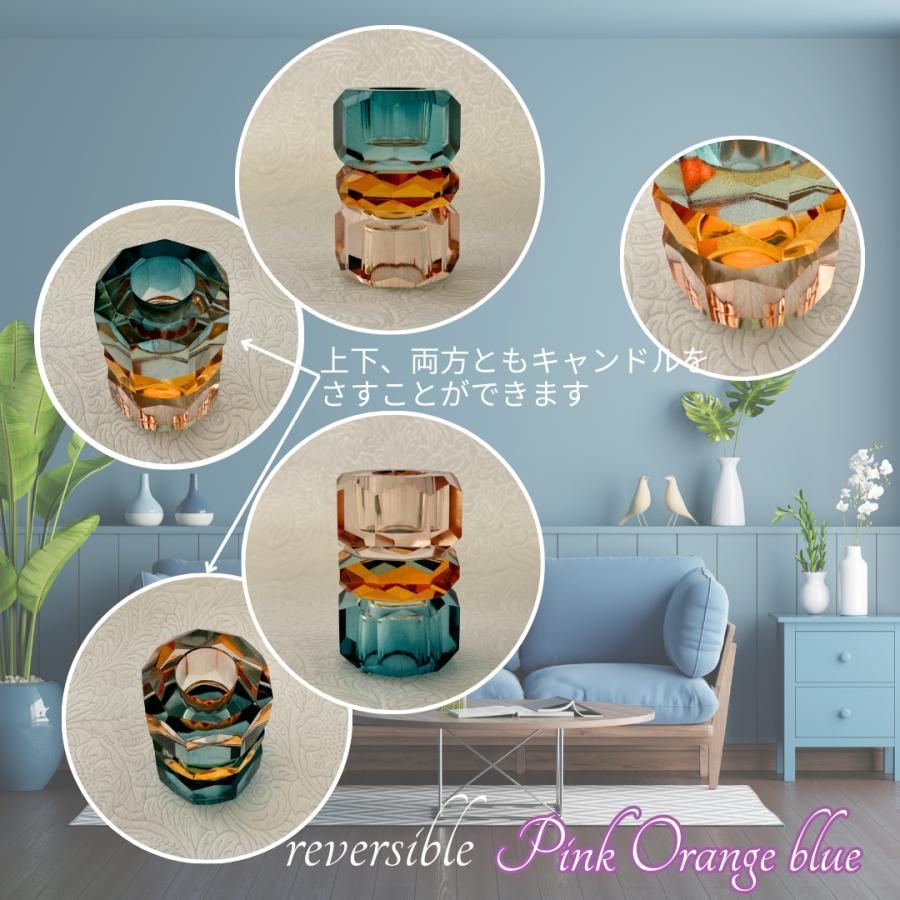 インテリア 雑貨