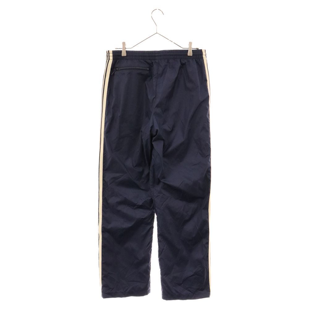 Needles (ニードルス) LHP EXCLUSIVE TRACK PANTS - NYLON 別注