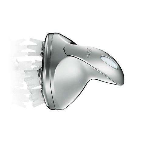 リファ グレイスヘッドスパ ReFa グレイスヘッドスパ リファ