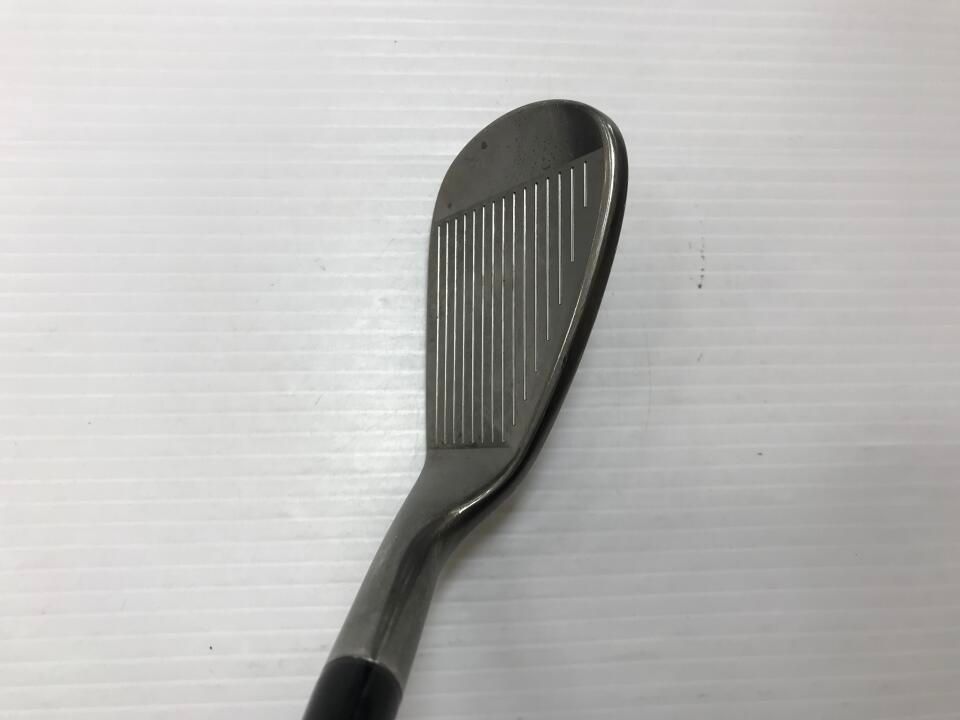 DJ-5