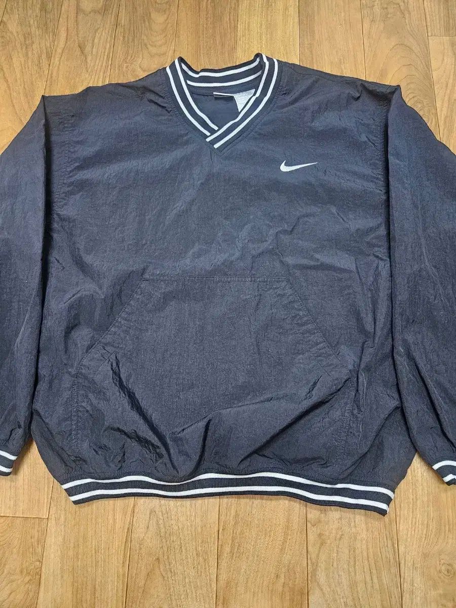 Nike ナイキ ウォームアップ