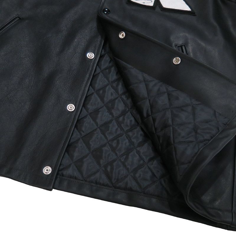 NEIGHBORHOOD ネイバーフッド x WTAPS ダブルタップス x RATS ラッツ