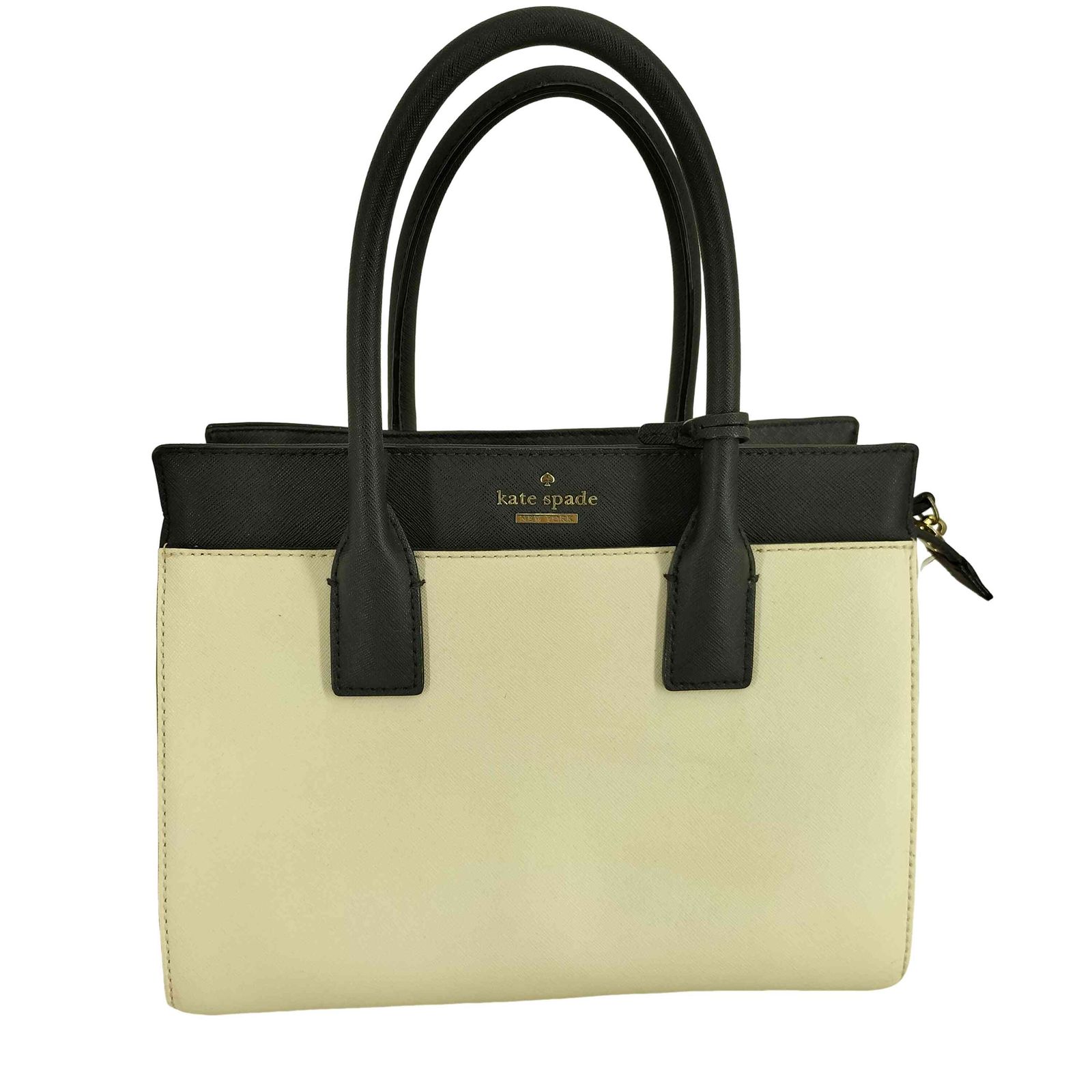 ケイトスペード Kate spade キャメロン 2Way ショルダーハンドバッグ 