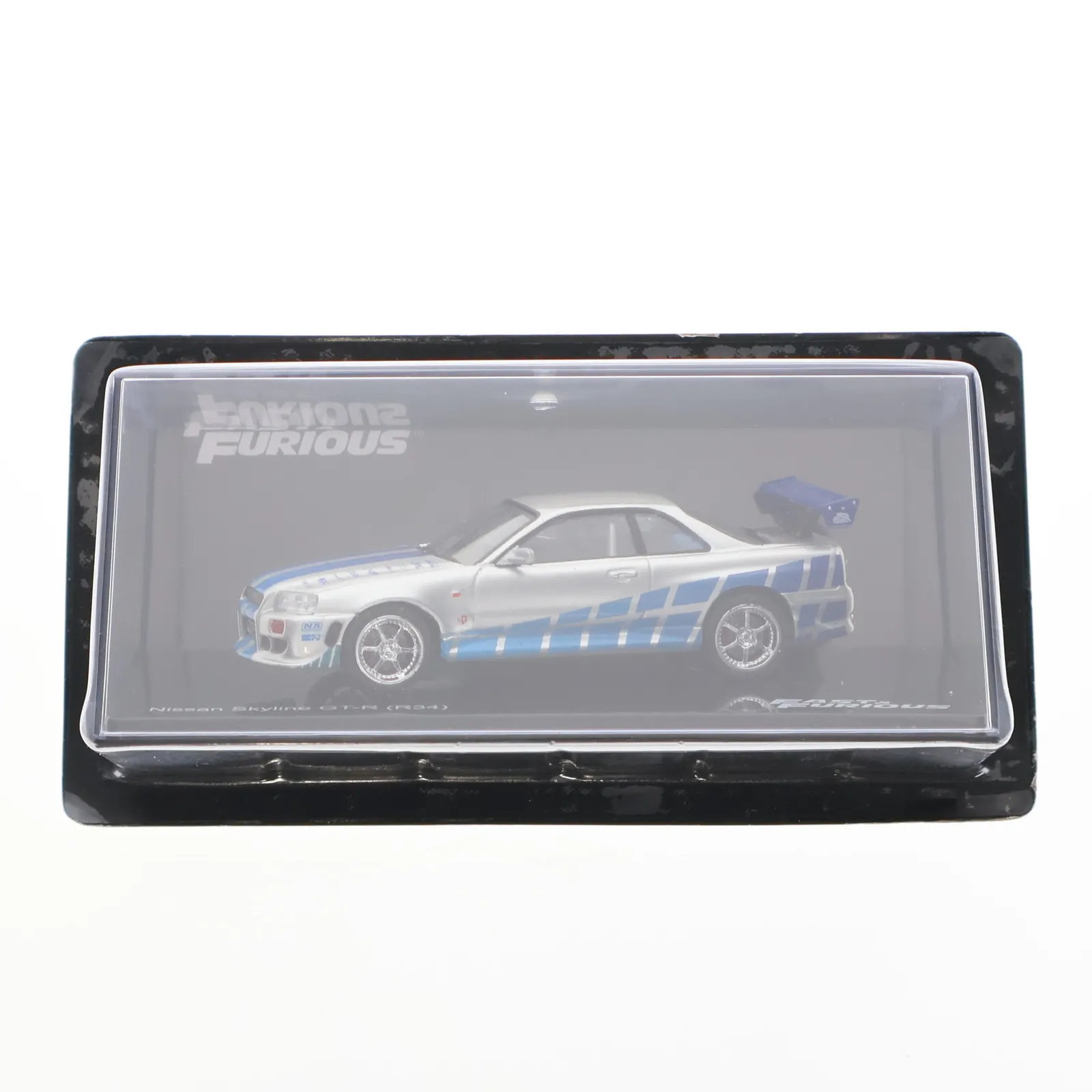 2025年最新】ディアゴスティーニ 完成品 gtrの人気アイテム - メルカリ