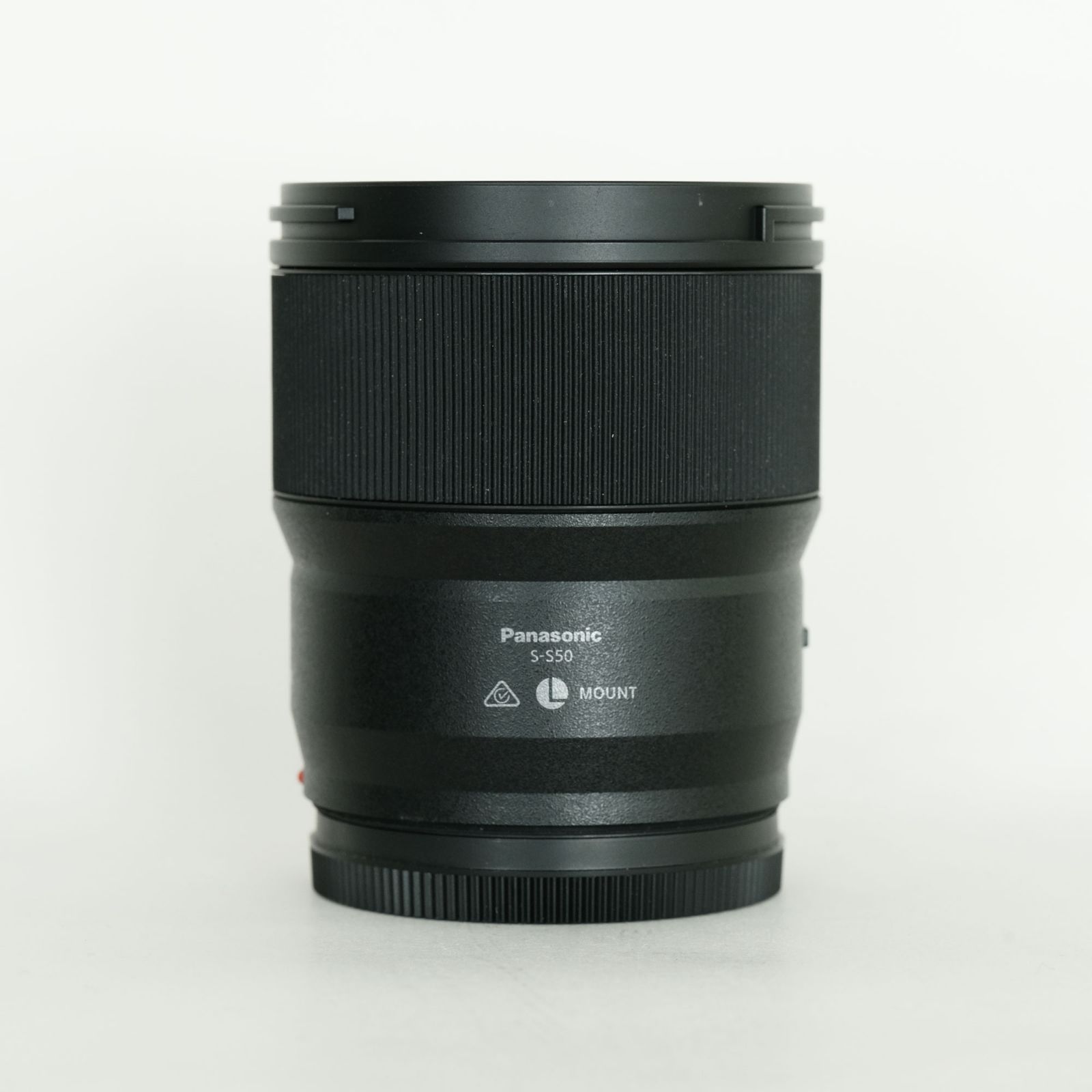 50mm