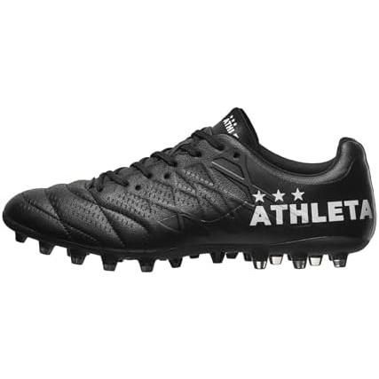 アスレタ(ATHLETA) サッカー　スパイク　27.5 ATHLETA アスレタ サッカー スパイク 27.5