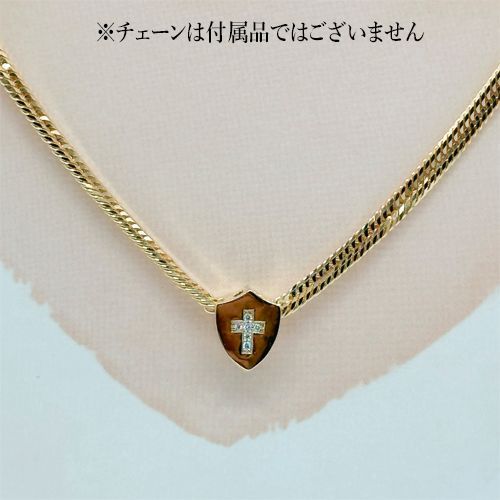 トップ ヘッド