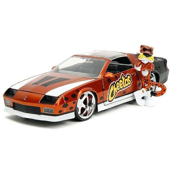 ヘドラ ミドルサイズ 昭和の怪獣シリーズ UNREFINED 限定カラー