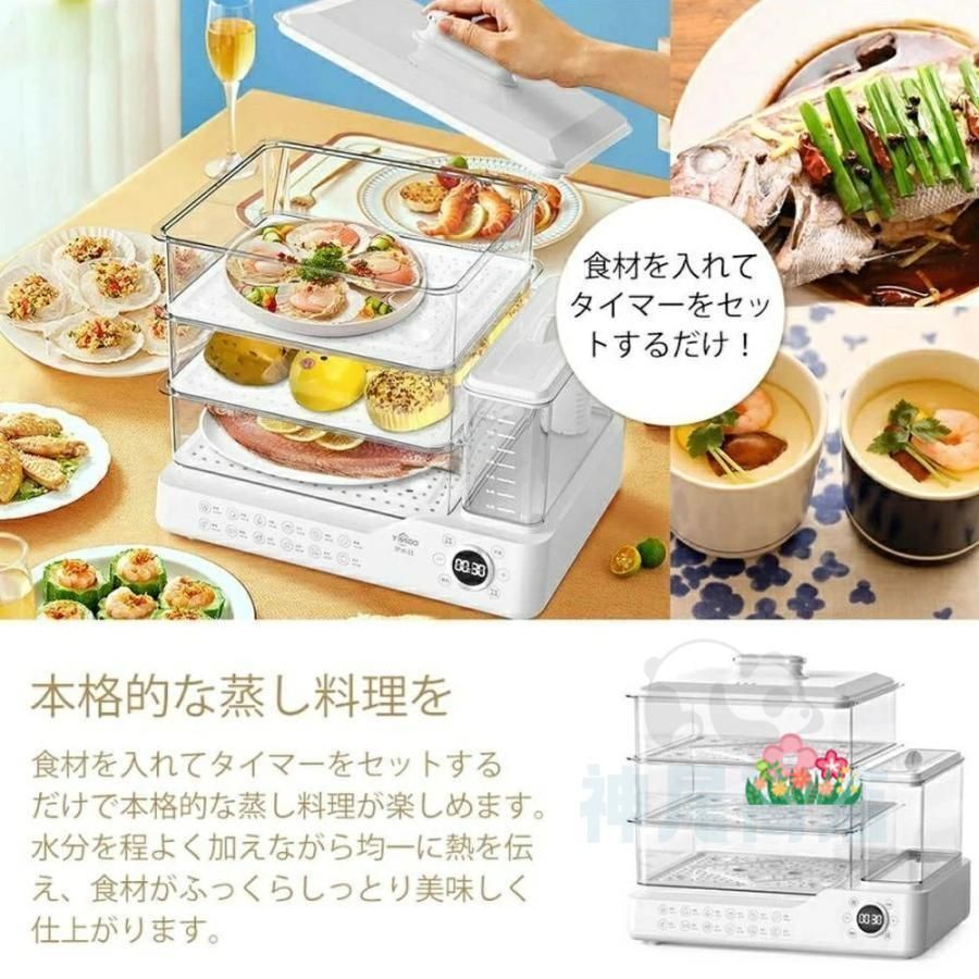 自
