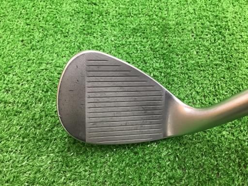 ピン PING GLIDE FORGED PRO 52°|10° S アーコス無し ウェッジ WG Z-Z115 フレックスその他 メンズ 男性用 右利き 右用 Cランク ゴルフクラブ WWW_NOITHATQUANGTHANH_NET