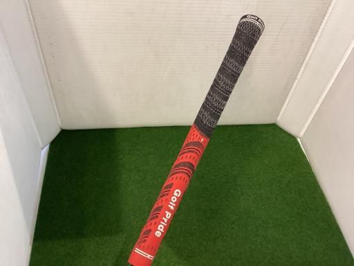 中古】 エミリッドバハマ EMILLID BAHAMA EB-33 エメラルド