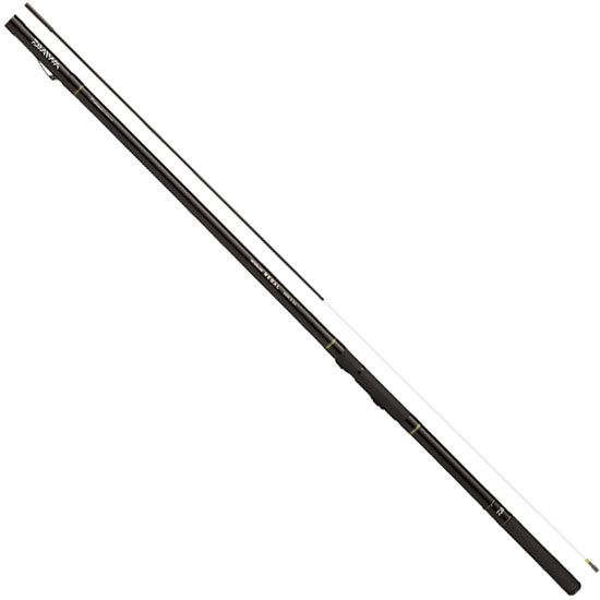 ダイワ ILリーガル アオリ 2-53 | 釣具 釣り フィッシング