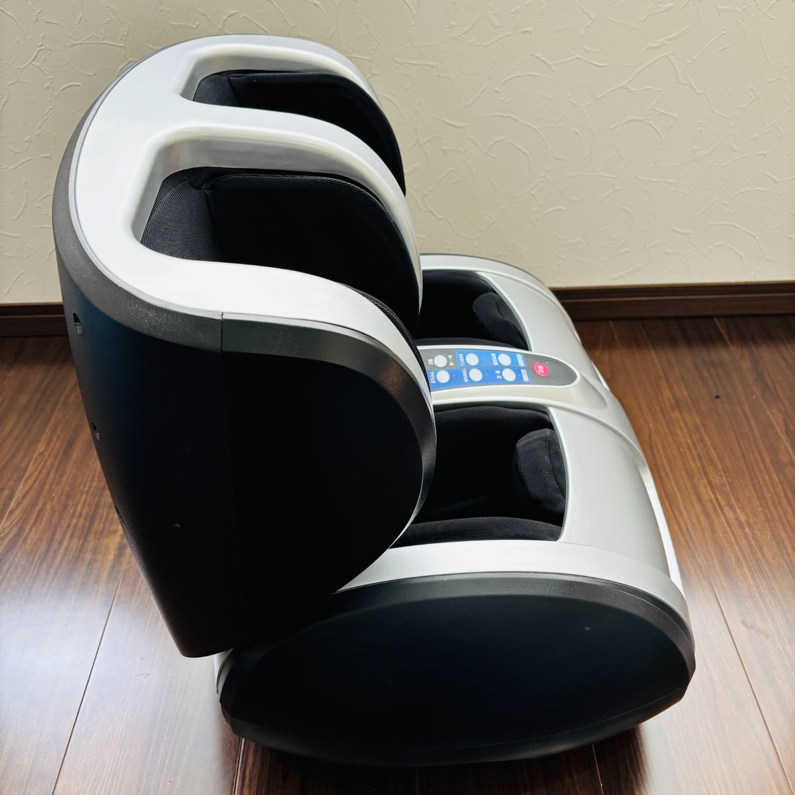 ツカモトエイム 株式会社惣田製作所