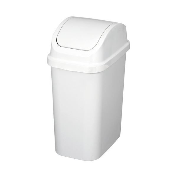 まとめ 新輝合成TONBO セパスイング 25 25L ホワイトグレー DS-988-976-0 1台 ×3セット