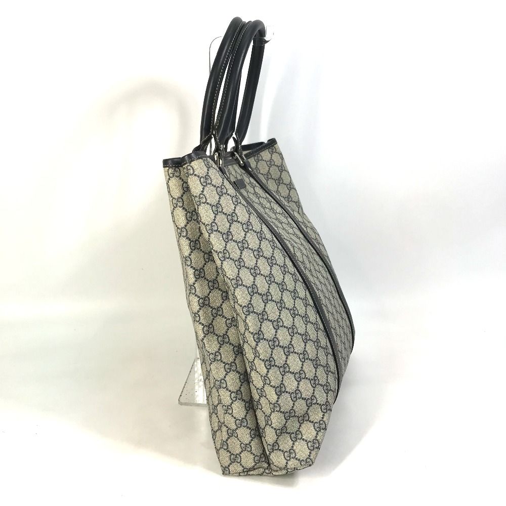 GUCCIトートバッグ 楽天市場】【新品】 グッチ トートバッグ ラージ GUCCI ロゴ