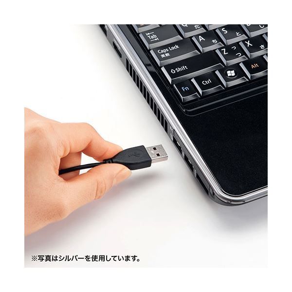 mm's zx25r（バイク用フルエキゾースト）｜マフラー｜バイク | 車、バイク