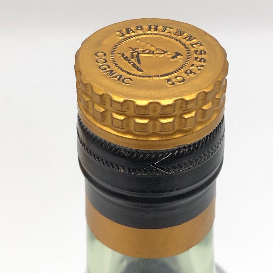 ジャズ ヘネシー エクストラ グリーンボトル 金キャップ ジャズ ヘネシー エクストラ 金キャップ グリーンボトル 700ml