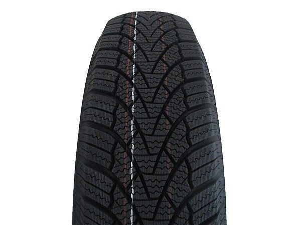 4本セット 145 80R13 製 スタッドレスタイヤ GRENLANDER ICEHAWKE 1 沖縄県は除く 145 80 13 スタッドレス 即 可