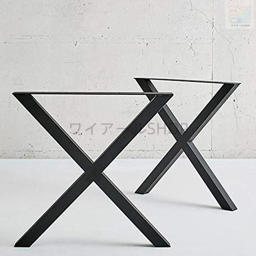 ダイニングテーブル脚 置き換え