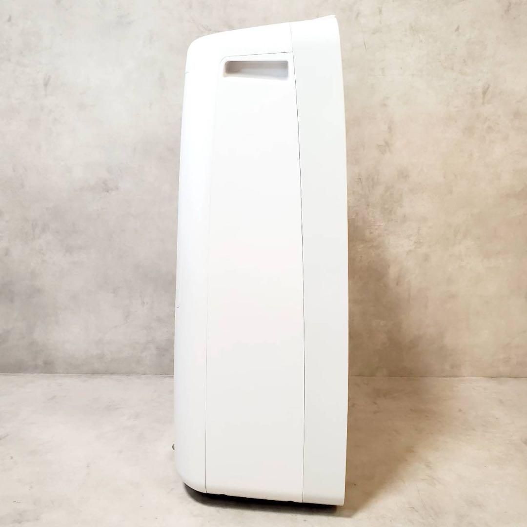 シャープ 除湿機