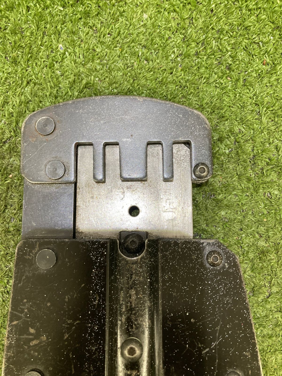 MCM-500 IT06H7370C7A