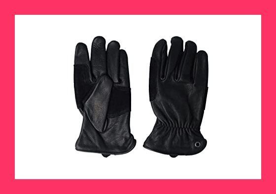 Back Widow バックウィドウ ケーブル アタッチメント