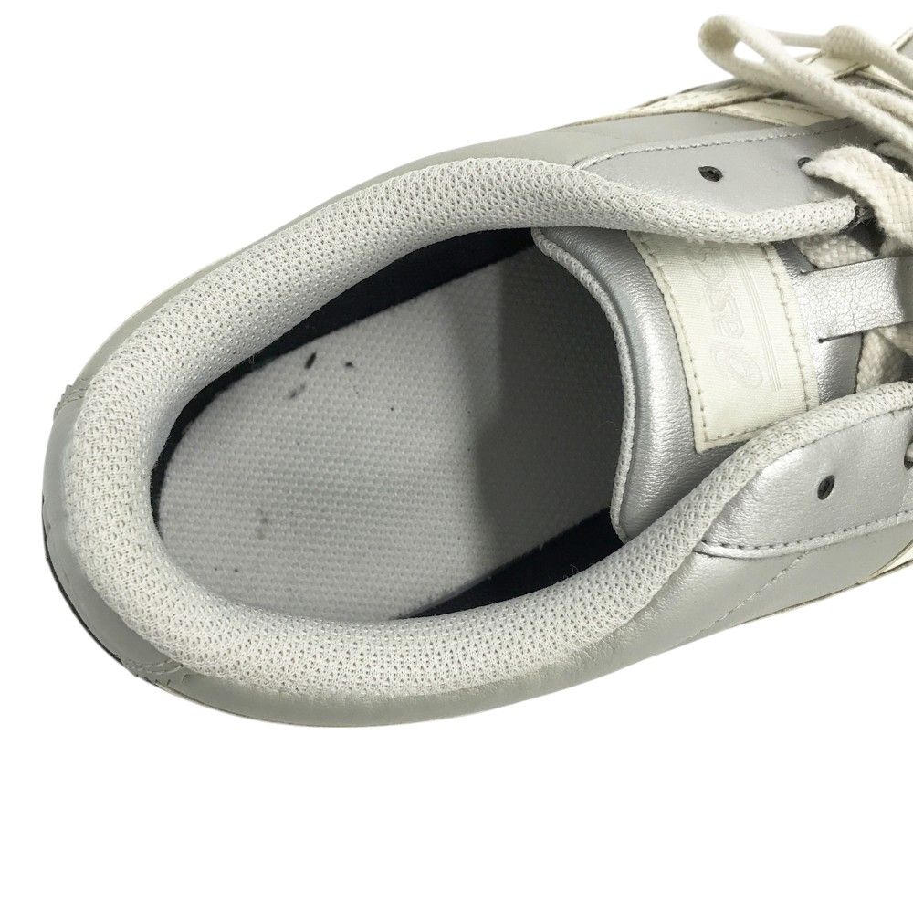 asics アシックス GEL-PRESHOT CLASSIC3/1113A009 スパイクレス