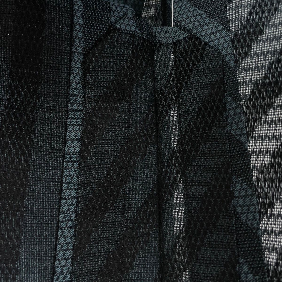 裄丈70cm L