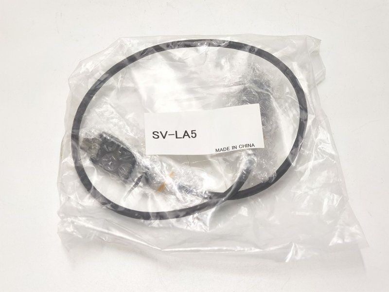 新品 キーエンス SV-LA5 KEYENCE その5-